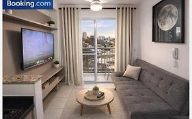 Apartamento próximo a Tókio Marine 1009A - 430
